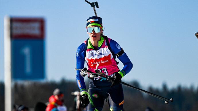 картинка статьи