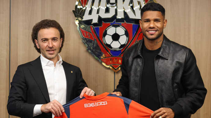 картинка статьи