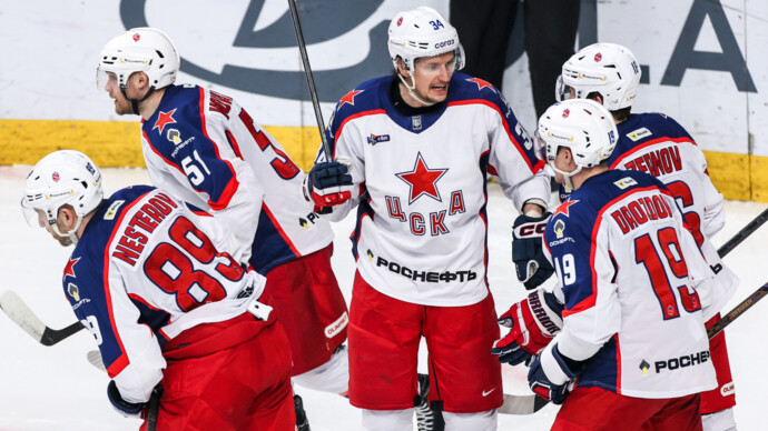 картинка статьи