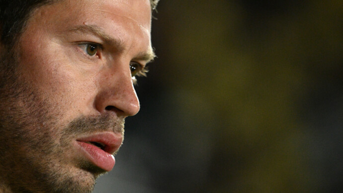 картинка статьи