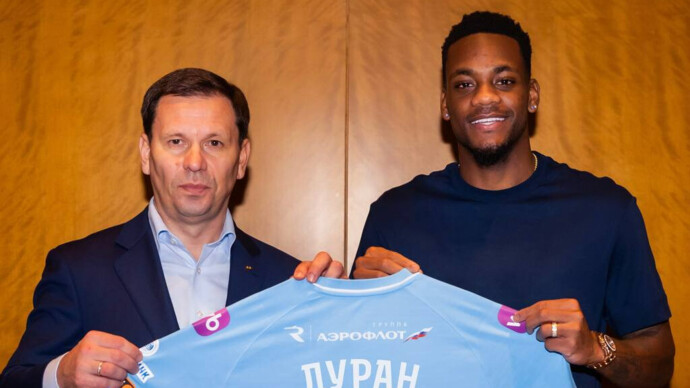 картинка статьи