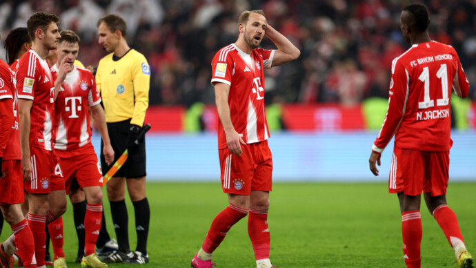 картинка статьи