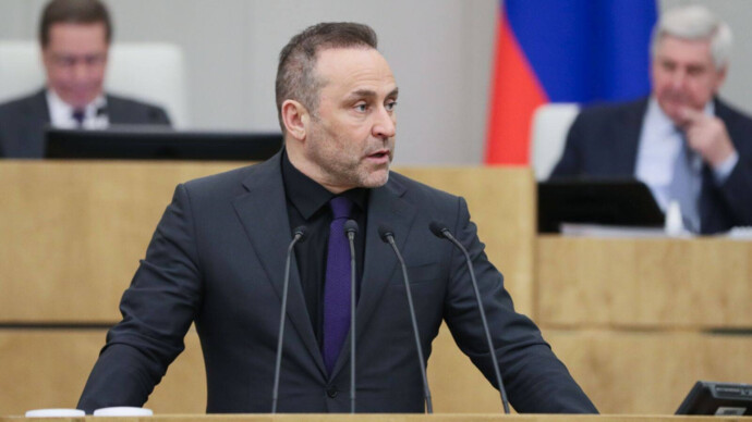 картинка статьи