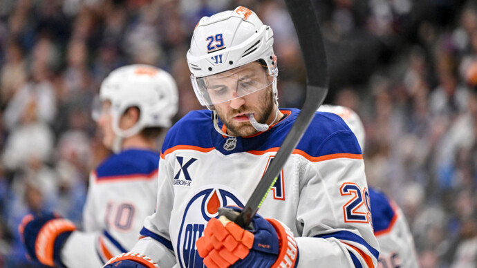 картинка статьи