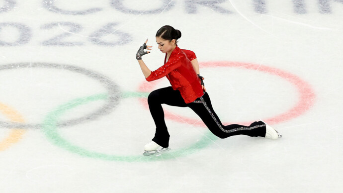 картинка статьи