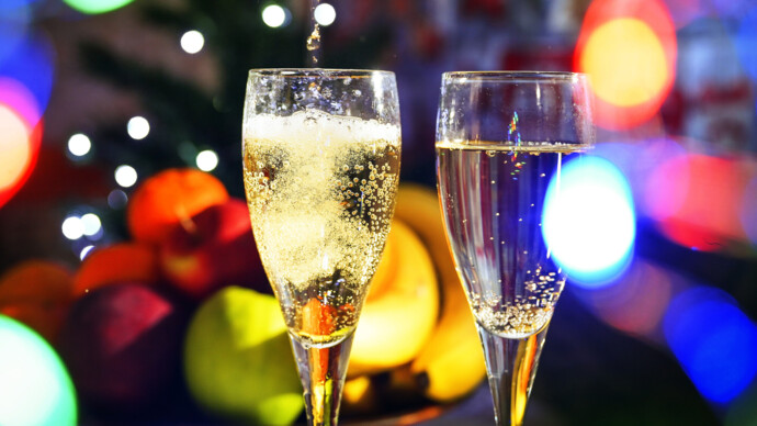 картинка статьи