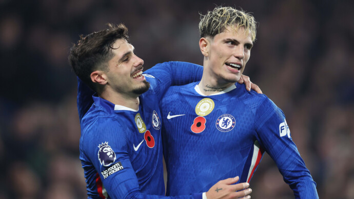 картинка статьи