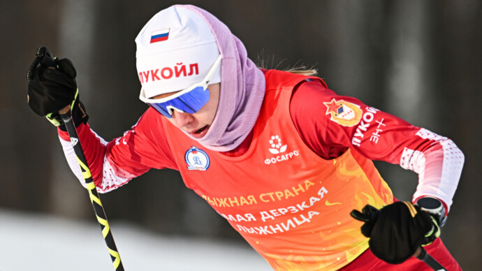 картинка статьи