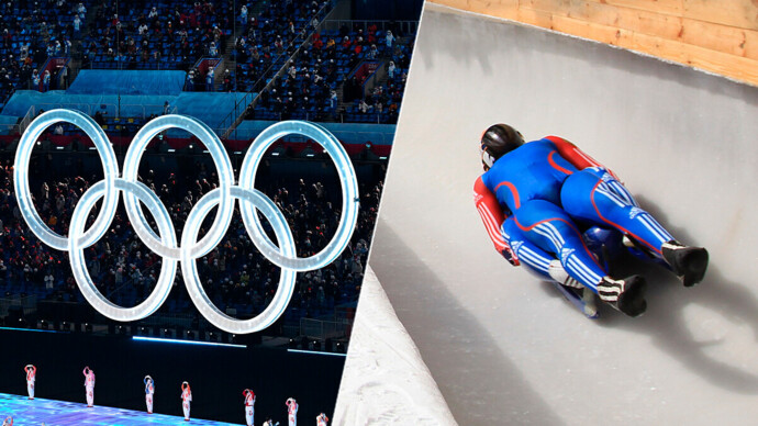 картинка статьи