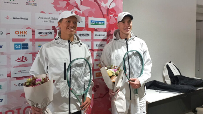 картинка статьи