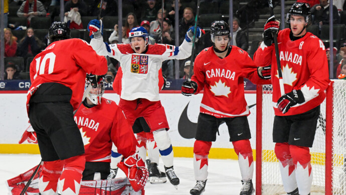 картинка статьи