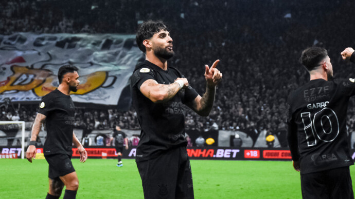 картинка статьи