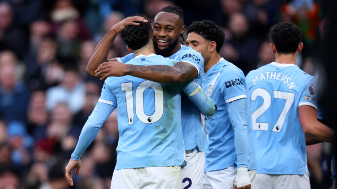 картинка статьи