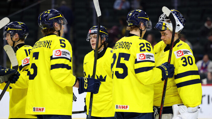 картинка статьи