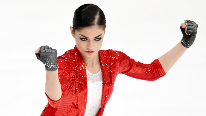 картинка статьи