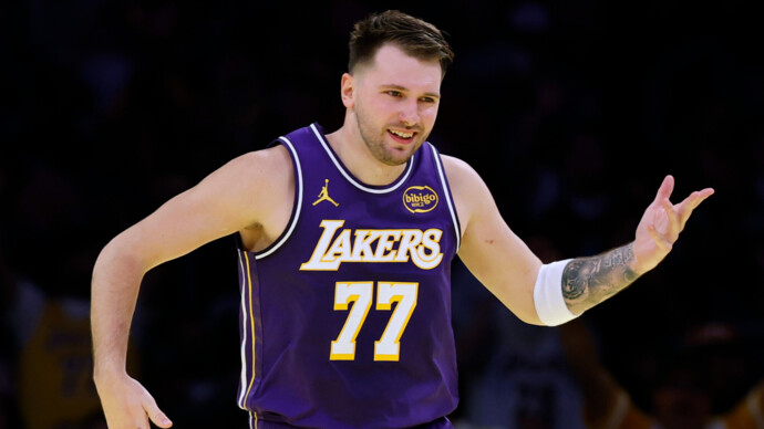 картинка статьи