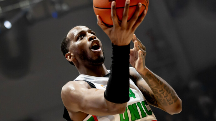 картинка статьи