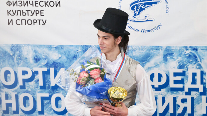 картинка статьи