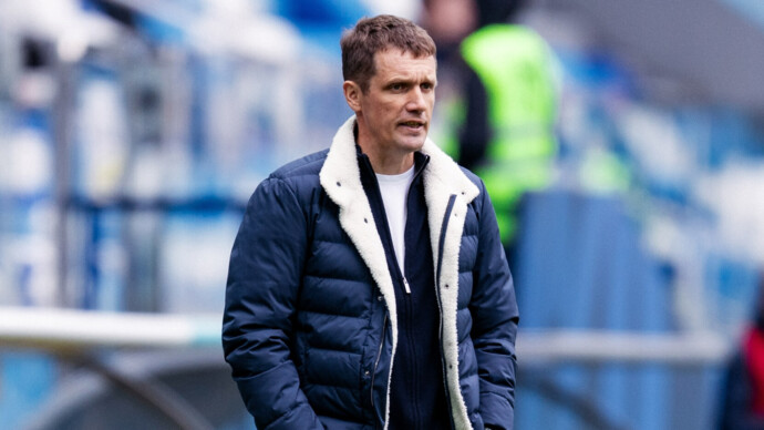 картинка статьи