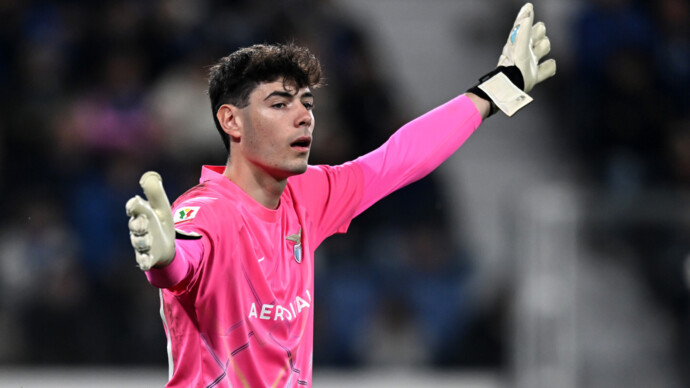 картинка статьи