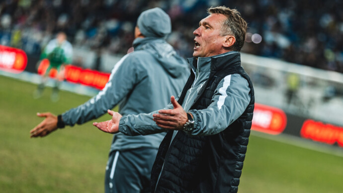 картинка статьи