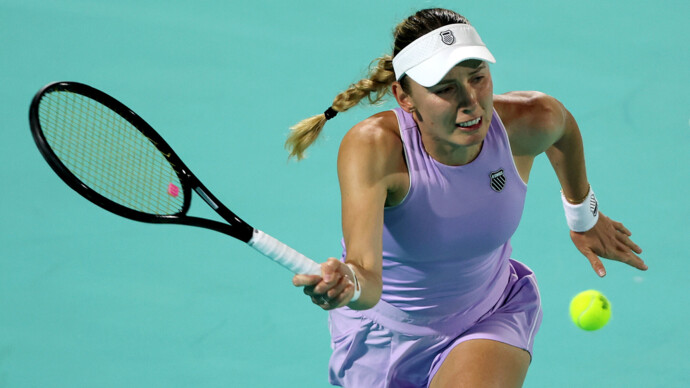 картинка статьи