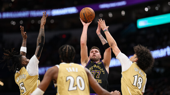 картинка статьи