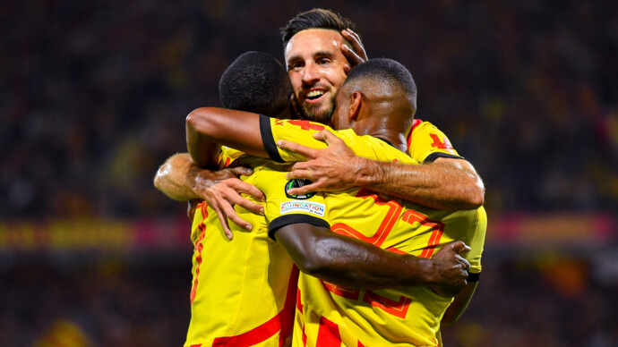 картинка статьи