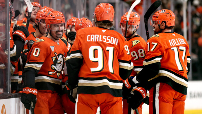 картинка статьи