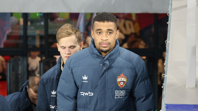 картинка статьи