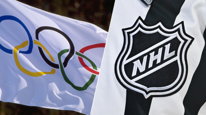 картинка статьи