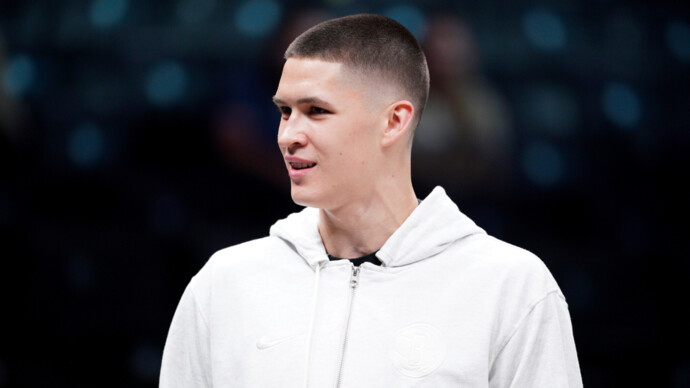 картинка статьи