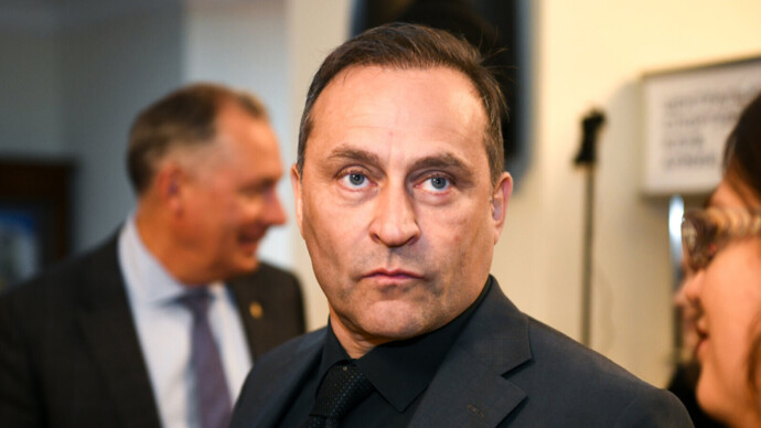 картинка статьи