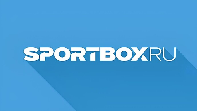 Sportbox.ru вошел в топ‑5 спортивных сайтов мира по посещаемости в марте