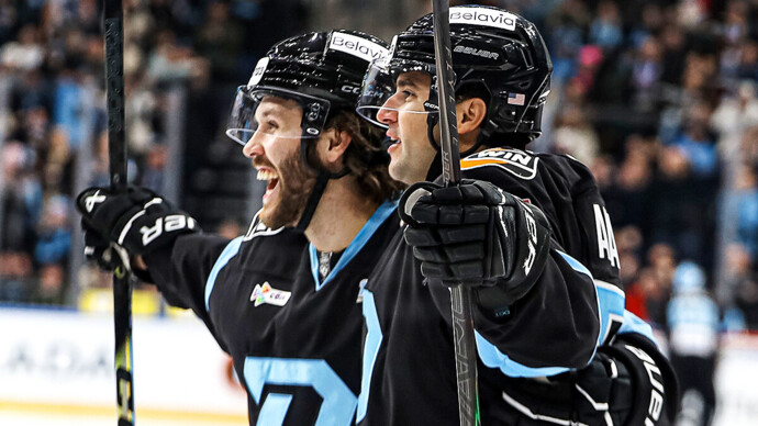 картинка статьи