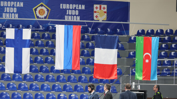 картинка статьи