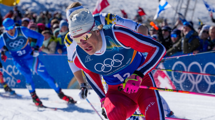 картинка статьи