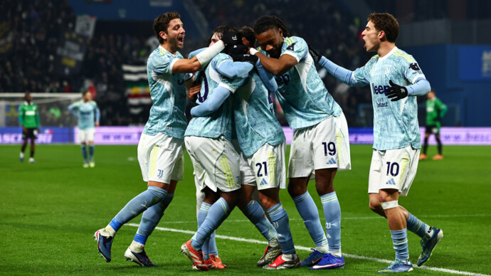 картинка статьи