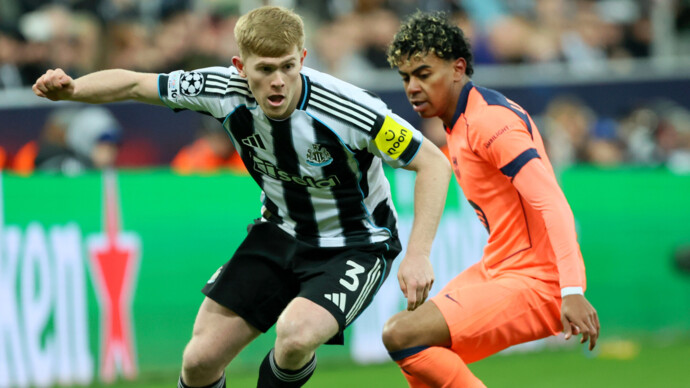 картинка статьи