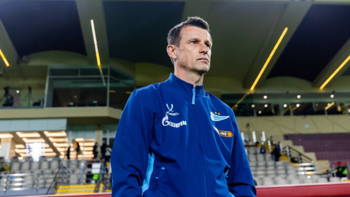 картинка статьи