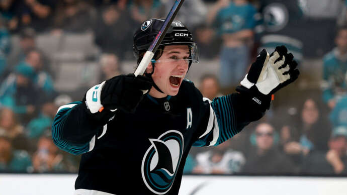 картинка статьи