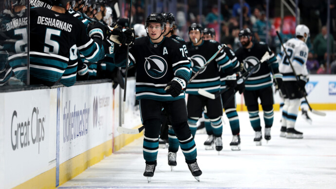 картинка статьи