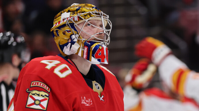 картинка статьи