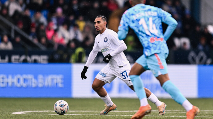 картинка статьи