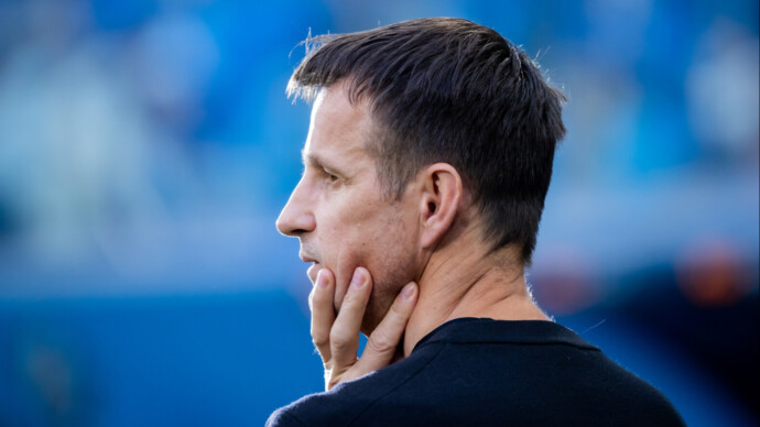 картинка статьи