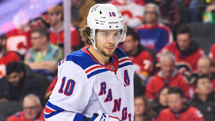 картинка статьи