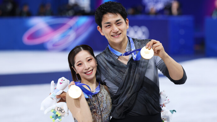 картинка статьи