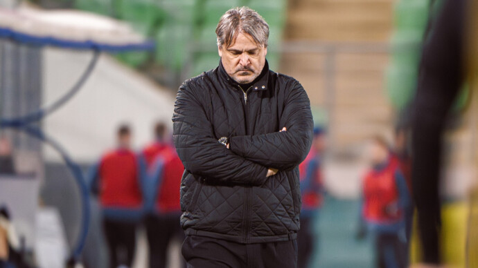 картинка статьи