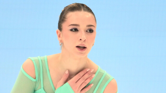 картинка статьи