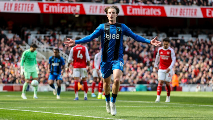 картинка статьи